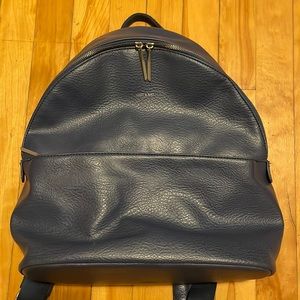 Matt & Nat backpack